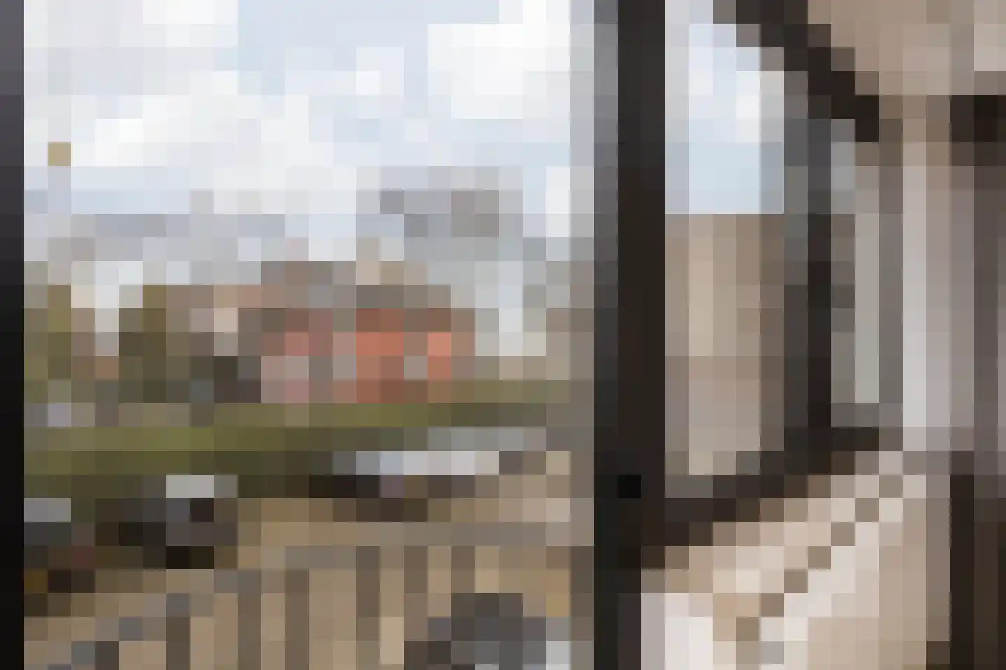Wilhelminastraat 7 3 Sittard thumbnail 18