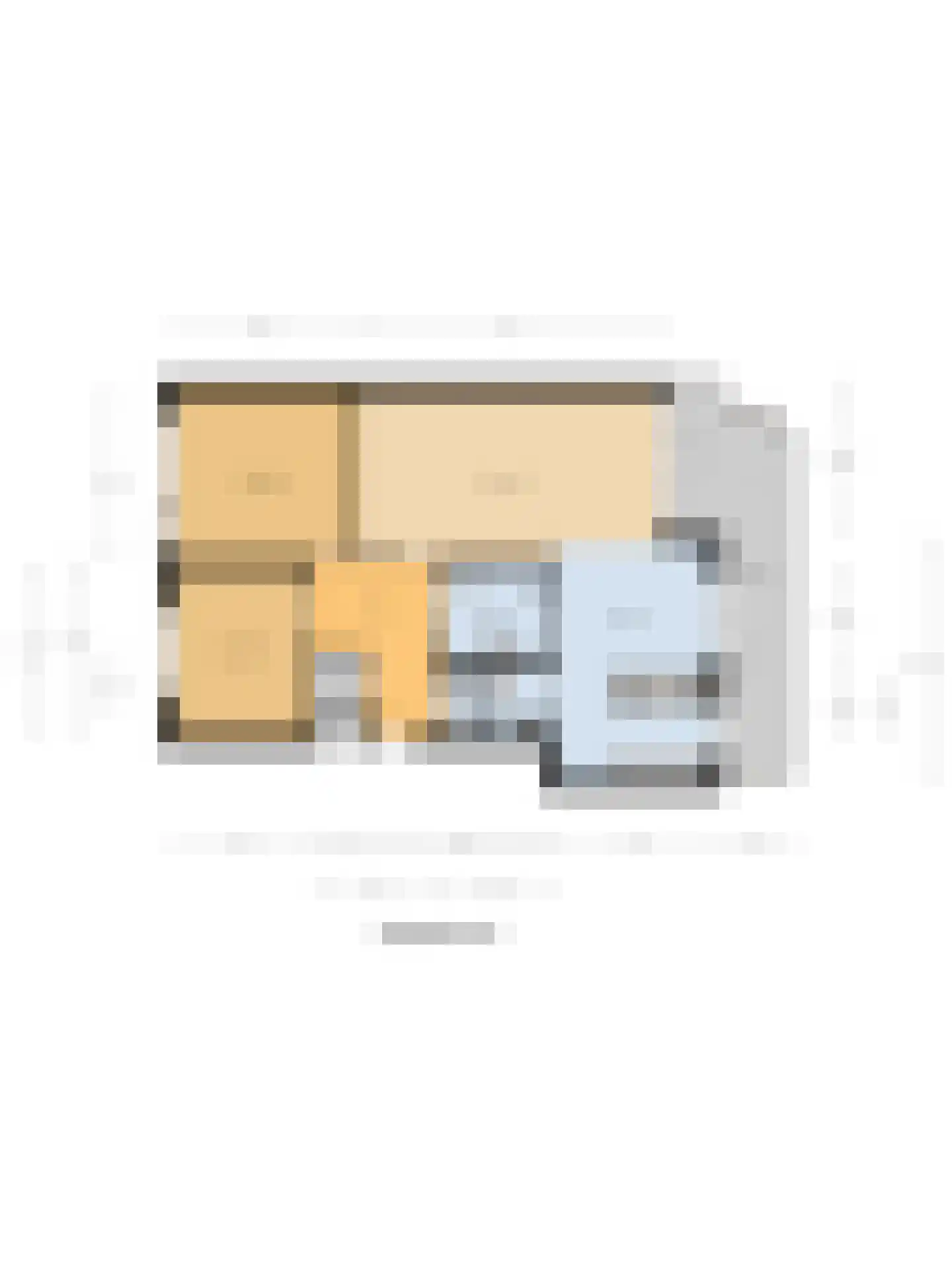 Wilhelminastraat 7 3 Sittard thumbnail 25