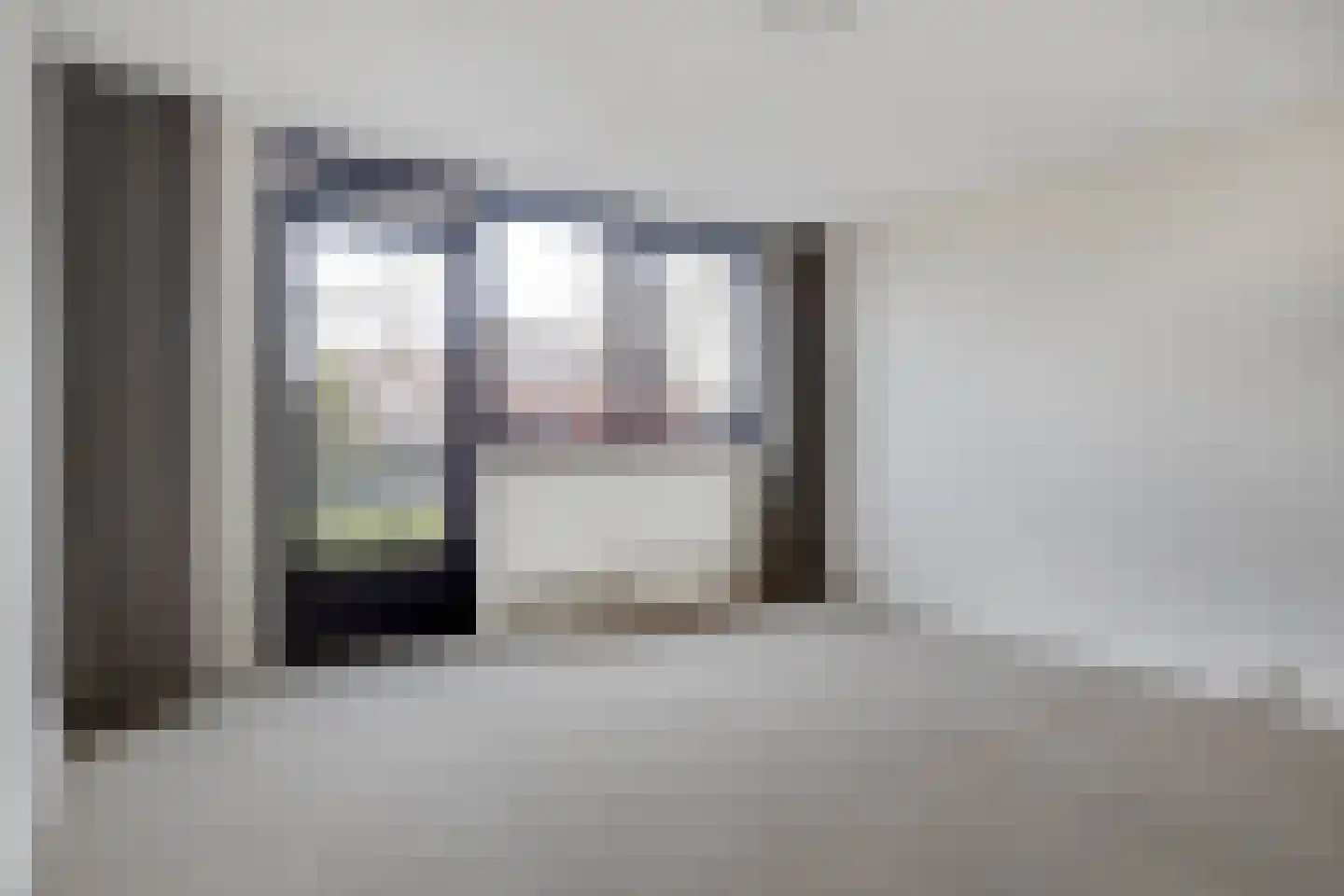 Wilhelminastraat 7 3 Sittard thumbnail 4