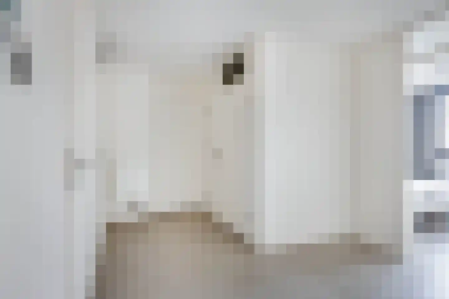 Wilhelminastraat 7 3 Sittard thumbnail 8