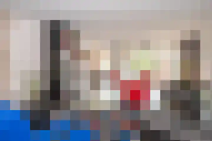 Wilhelminastraat 7 4 Sittard thumbnail 10