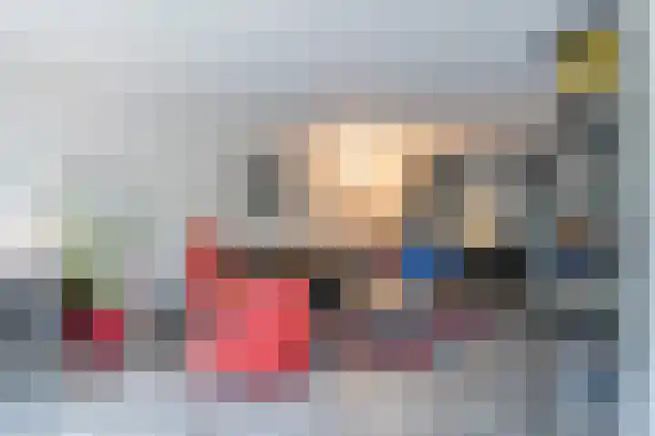 Wilhelminastraat 7 4 Sittard thumbnail 11
