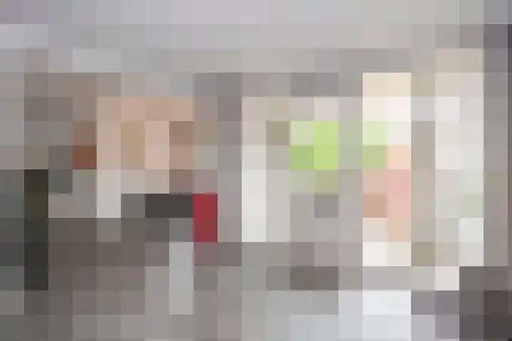 Wilhelminastraat 7 4 Sittard thumbnail 13