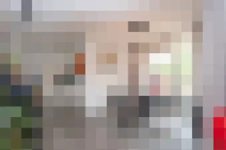 Wilhelminastraat 7 4 Sittard thumbnail 14