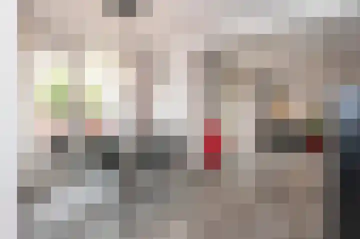 Wilhelminastraat 7 4 Sittard thumbnail 15