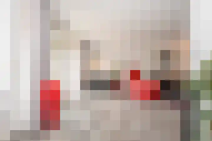 Wilhelminastraat 7 4 Sittard thumbnail 16