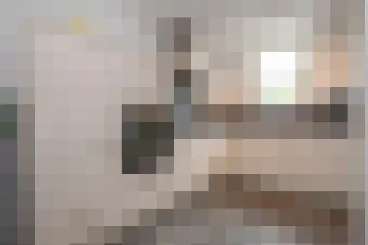 Wilhelminastraat 7 4 Sittard thumbnail 17