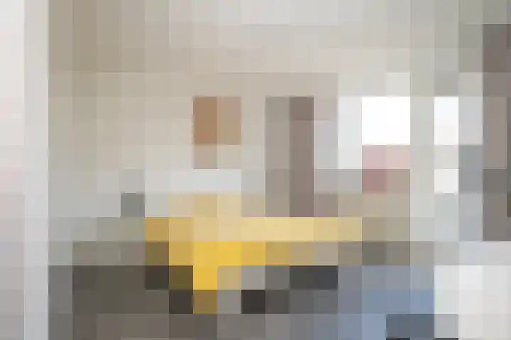 Wilhelminastraat 7 4 Sittard thumbnail 19