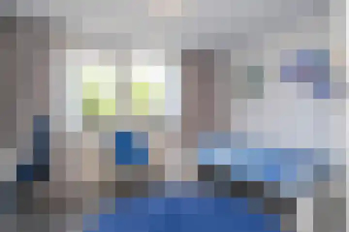 Wilhelminastraat 7 4 Sittard thumbnail 22