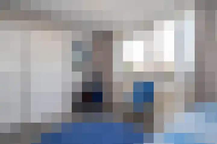 Wilhelminastraat 7 4 Sittard thumbnail 23