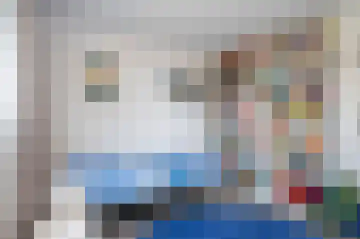 Wilhelminastraat 7 4 Sittard thumbnail 24