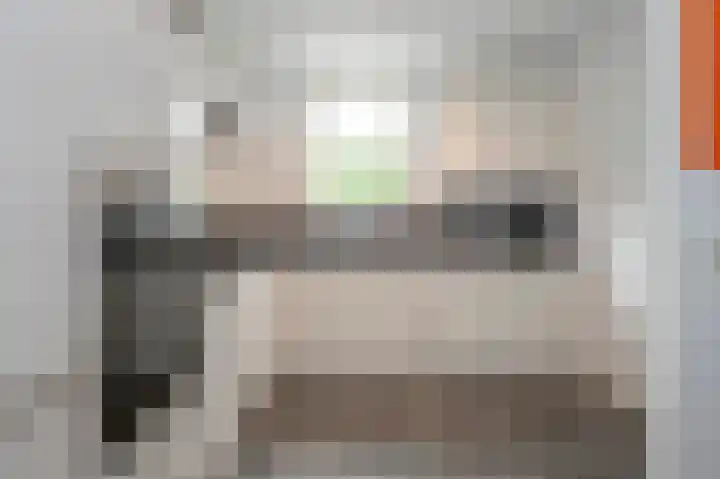 Wilhelminastraat 7 4 Sittard foto 3