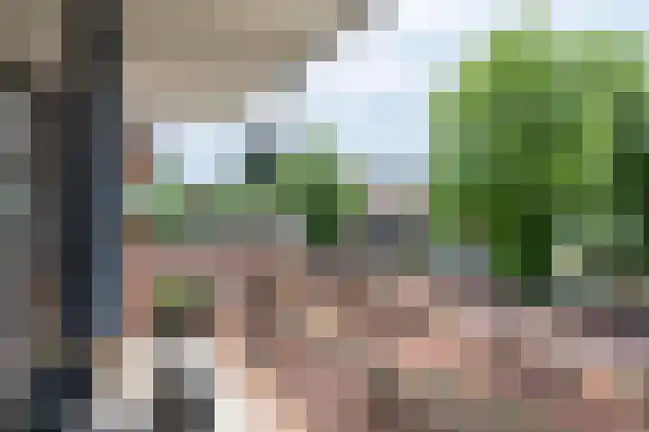 Wilhelminastraat 7 4 Sittard thumbnail 31