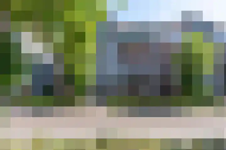 Wilhelminastraat 7 4 Sittard thumbnail 5