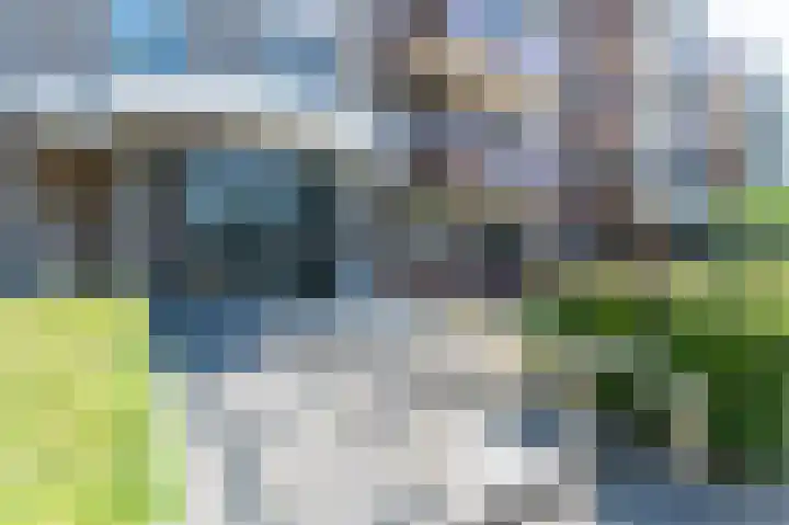 Wilhelminastraat 7 4 Sittard thumbnail 7