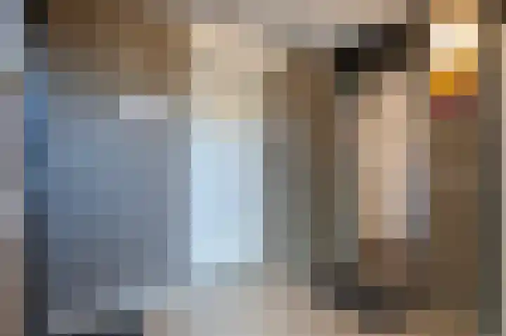 Wilhelminastraat 7 4 Sittard thumbnail 8