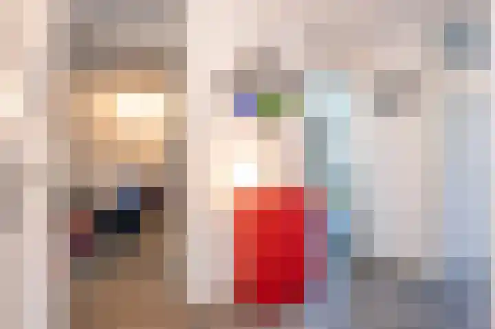 Wilhelminastraat 7 4 Sittard thumbnail 9