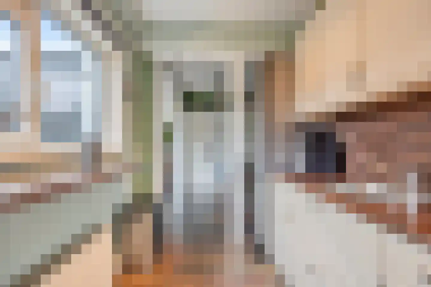 Wilhelminastraat 7 Dinteloord thumbnail 11