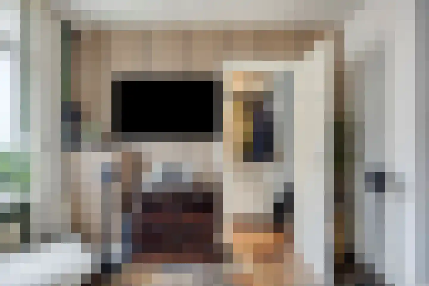 Wilhelminastraat 7 Dinteloord thumbnail 13
