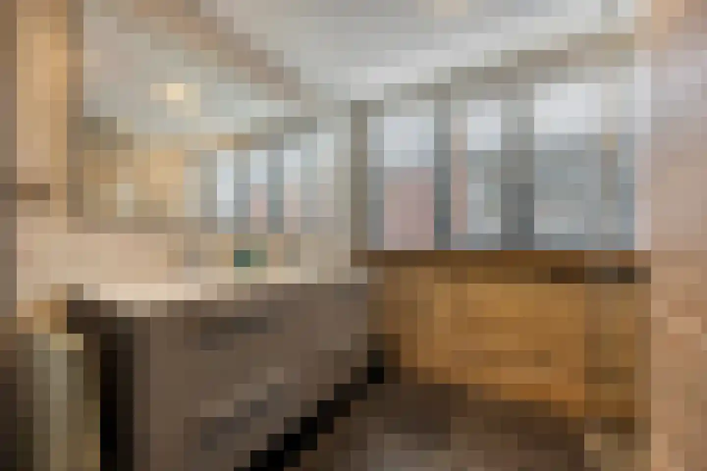 Wilhelminastraat 7 Dinteloord thumbnail 18