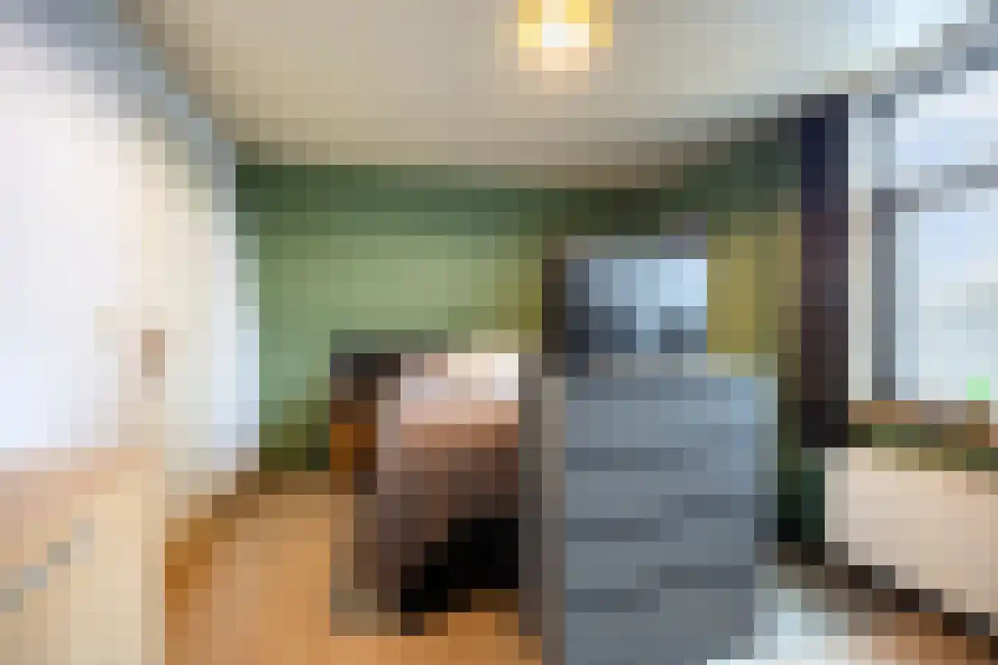 Wilhelminastraat 7 Dinteloord thumbnail 21