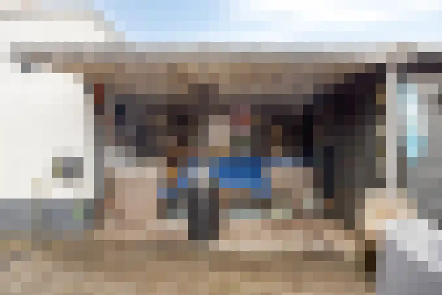 Wilhelminastraat 7 Dinteloord thumbnail 26
