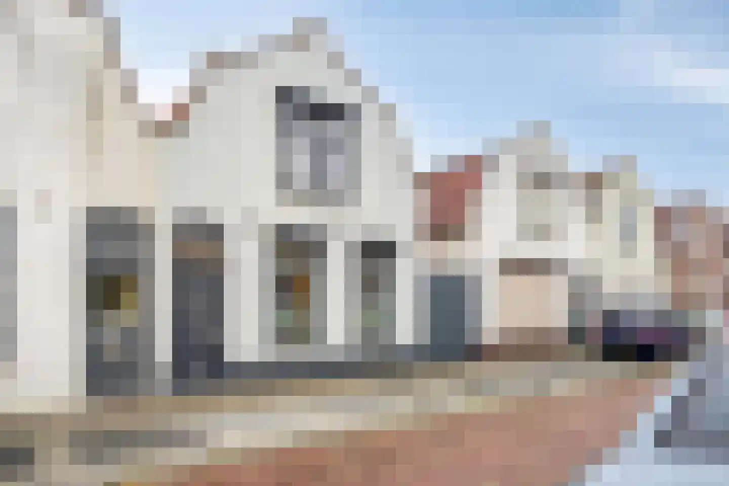 Wilhelminastraat 7 Dinteloord thumbnail 28