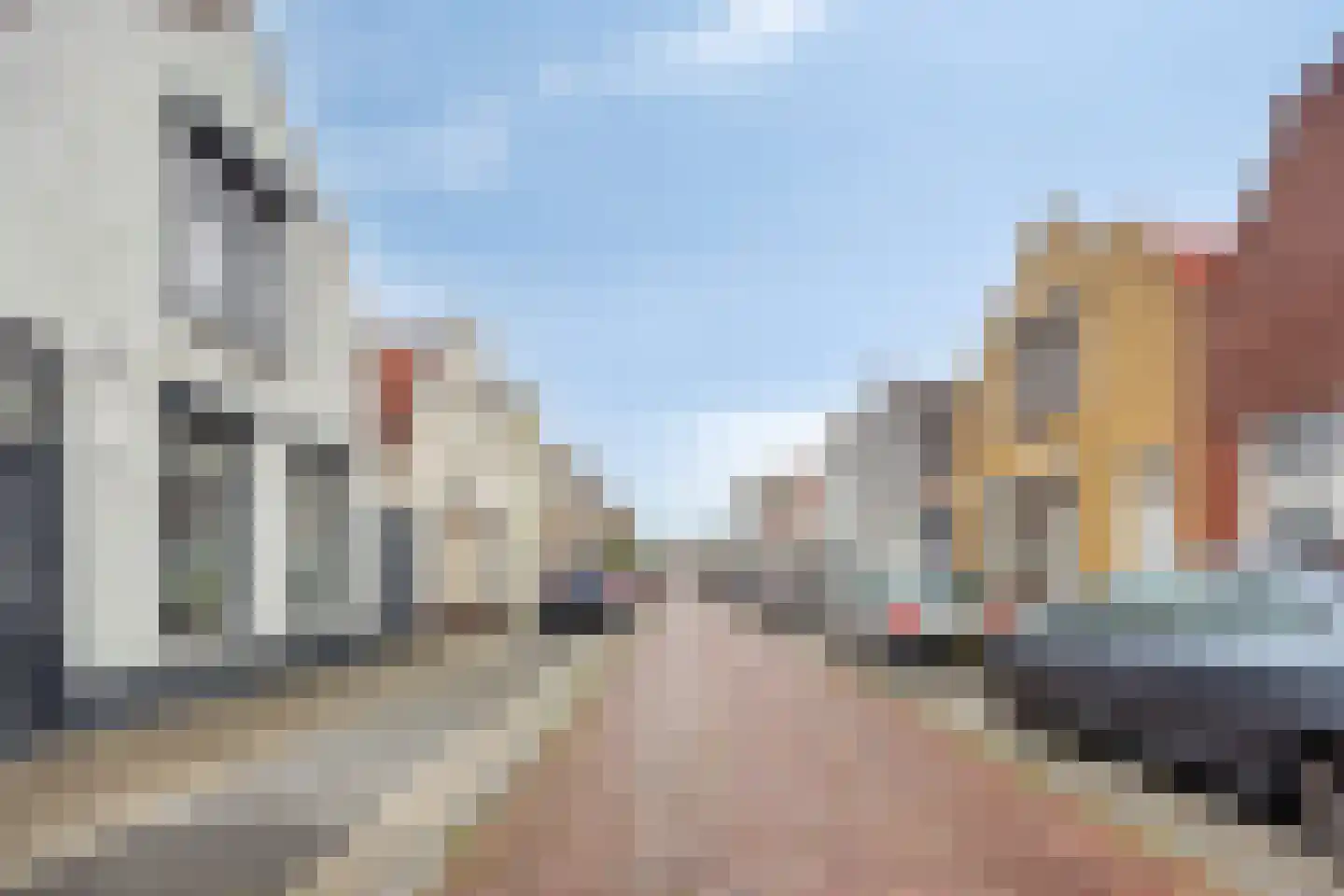 Wilhelminastraat 7 Dinteloord thumbnail 29