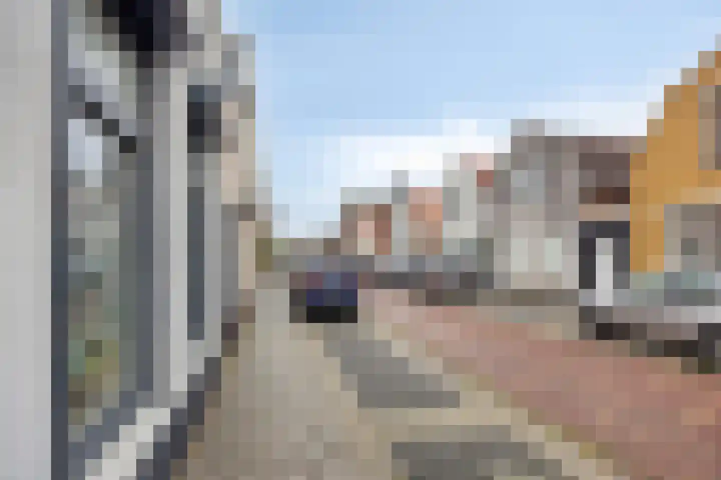 Wilhelminastraat 7 Dinteloord thumbnail 30