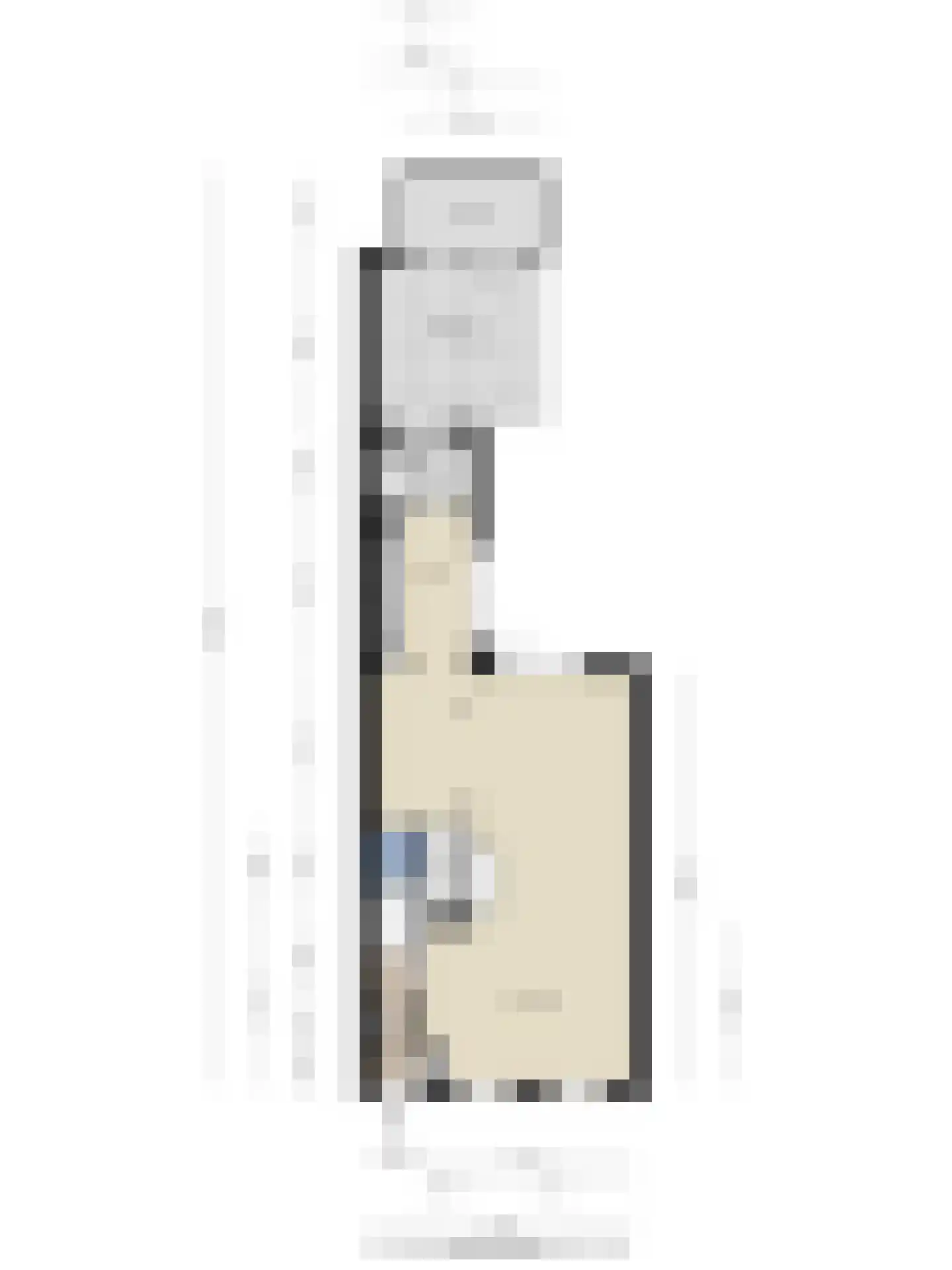 Wilhelminastraat 7 Dinteloord thumbnail 31