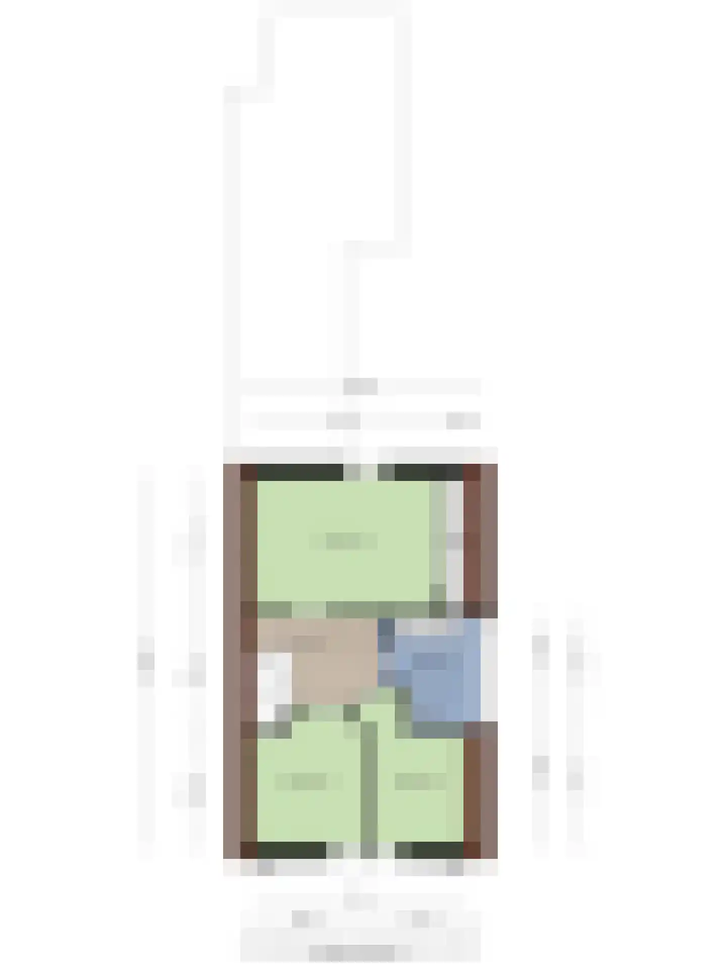 Wilhelminastraat 7 Dinteloord thumbnail 32