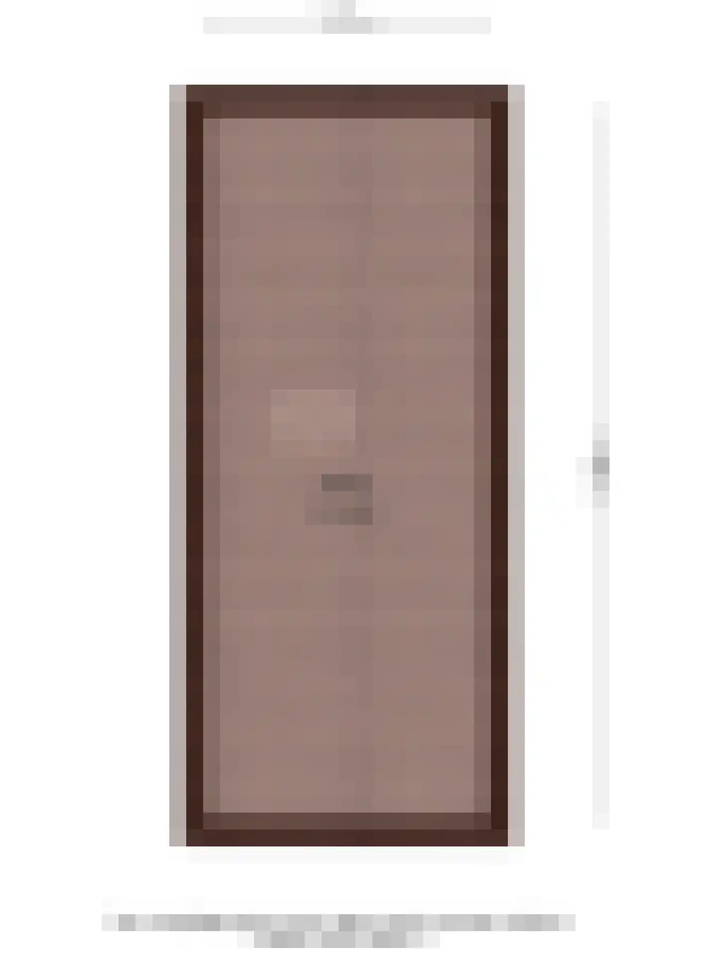 Wilhelminastraat 7 Dinteloord thumbnail 33