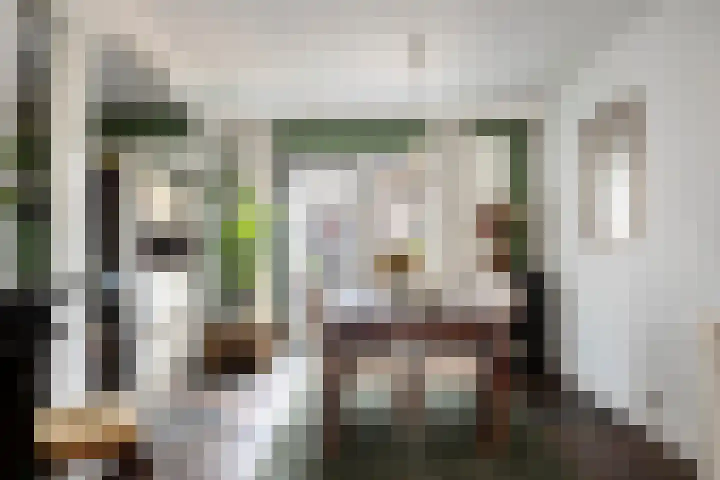 Wilhelminastraat 7 Dinteloord thumbnail 6