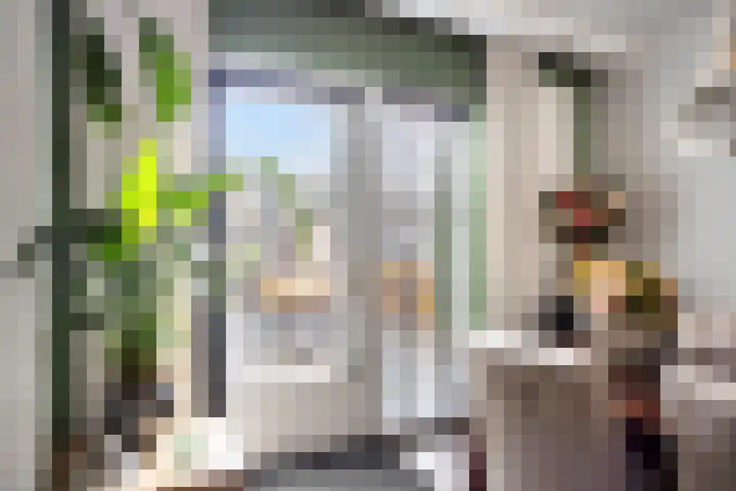 Wilhelminastraat 7 Dinteloord thumbnail 7