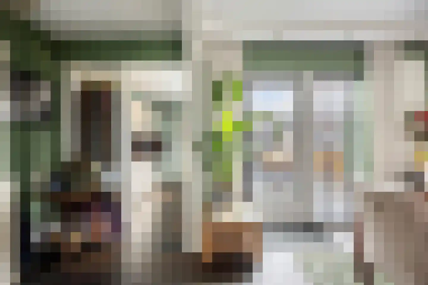 Wilhelminastraat 7 Dinteloord thumbnail 9