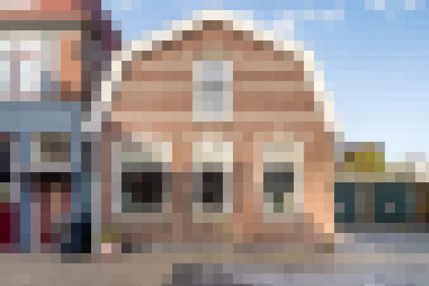 Wilhelminastraat 7 Krommenie