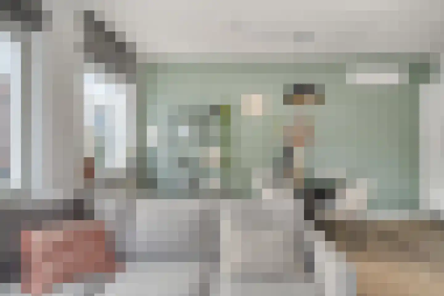 Wilhelminastraat 7 Krommenie thumbnail 10