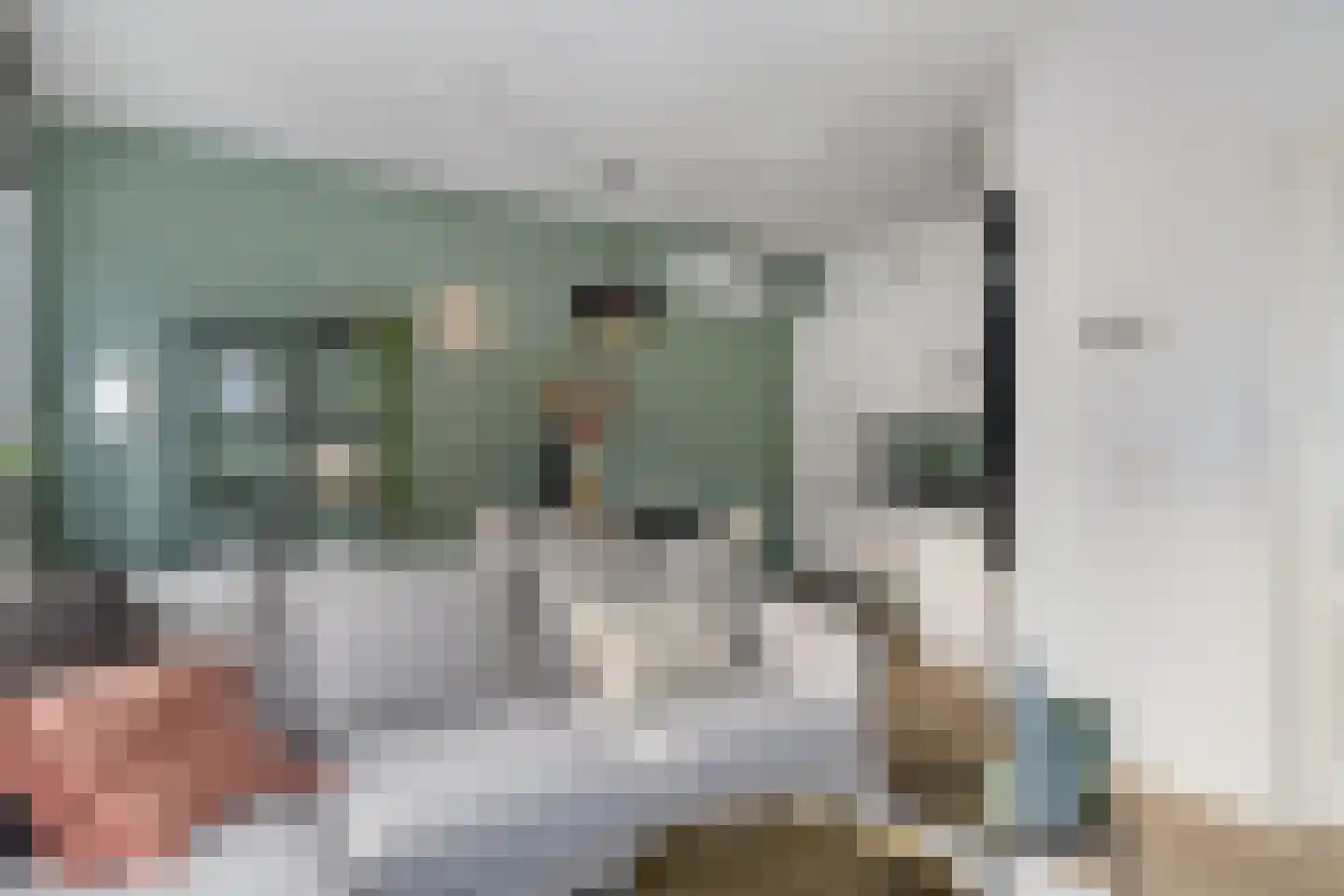 Wilhelminastraat 7 Krommenie thumbnail 11