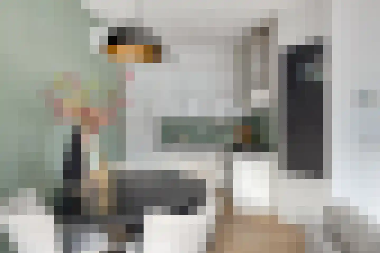 Wilhelminastraat 7 Krommenie thumbnail 12