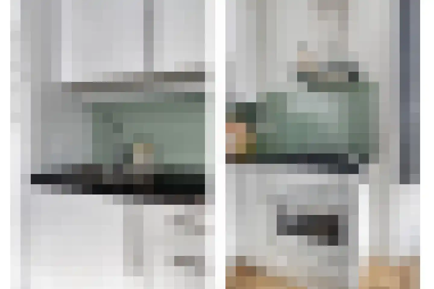 Wilhelminastraat 7 Krommenie thumbnail 13