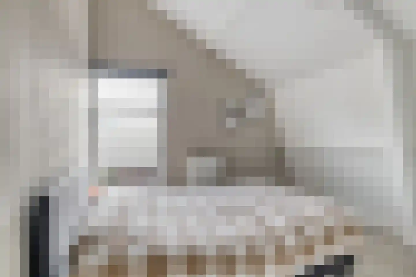 Wilhelminastraat 7 Krommenie thumbnail 14