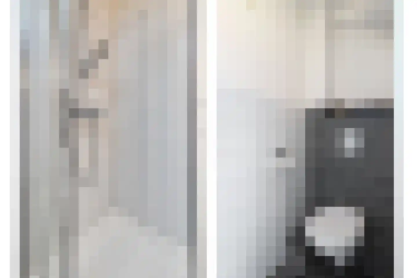Wilhelminastraat 7 Krommenie thumbnail 17