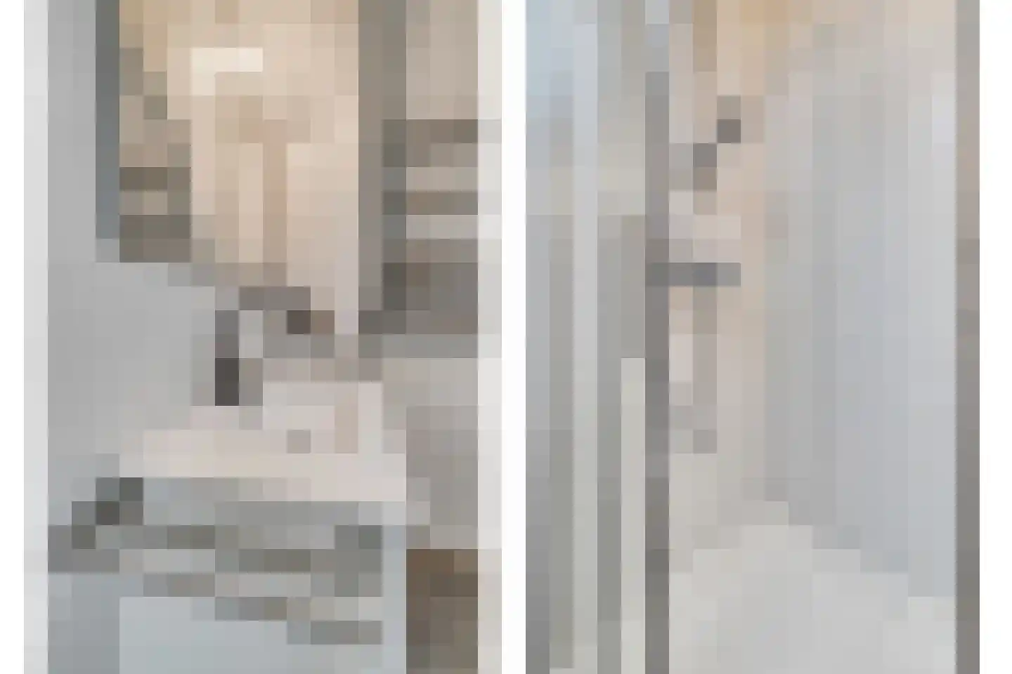 Wilhelminastraat 7 Krommenie thumbnail 18