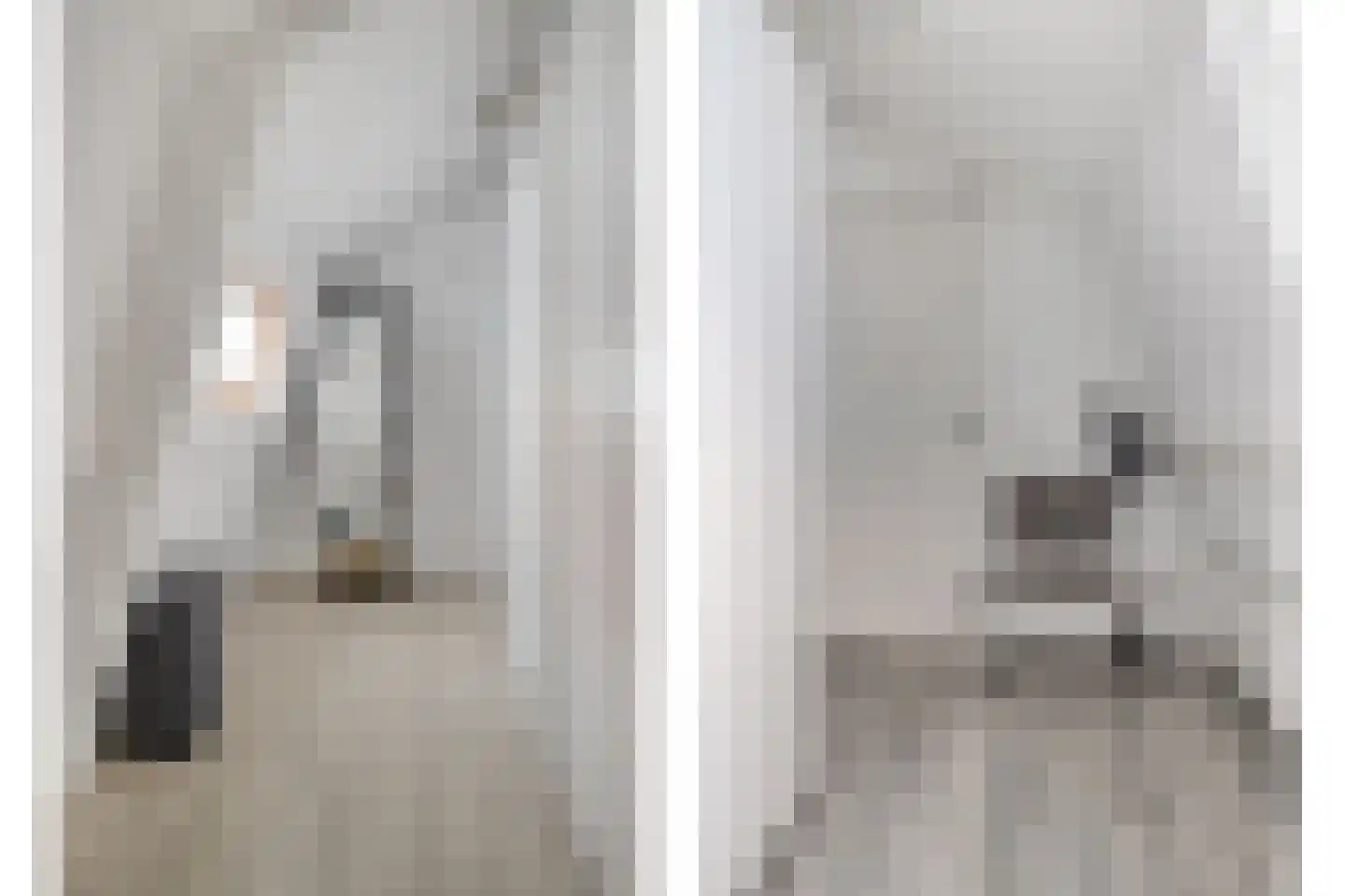 Wilhelminastraat 7 Krommenie thumbnail 19