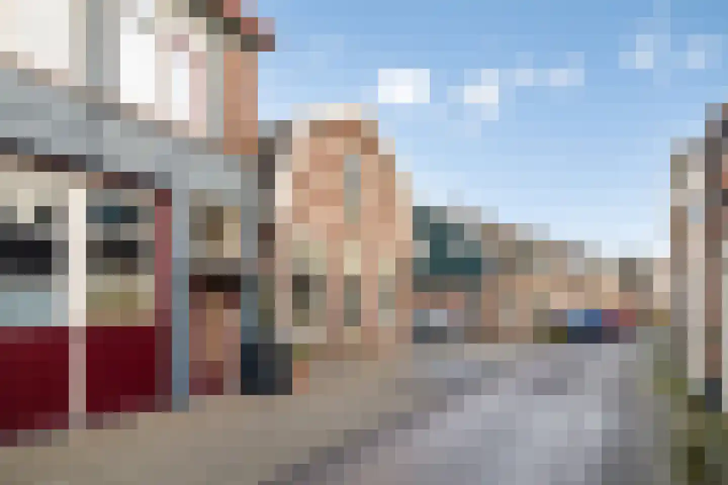 Wilhelminastraat 7 Krommenie thumbnail 20