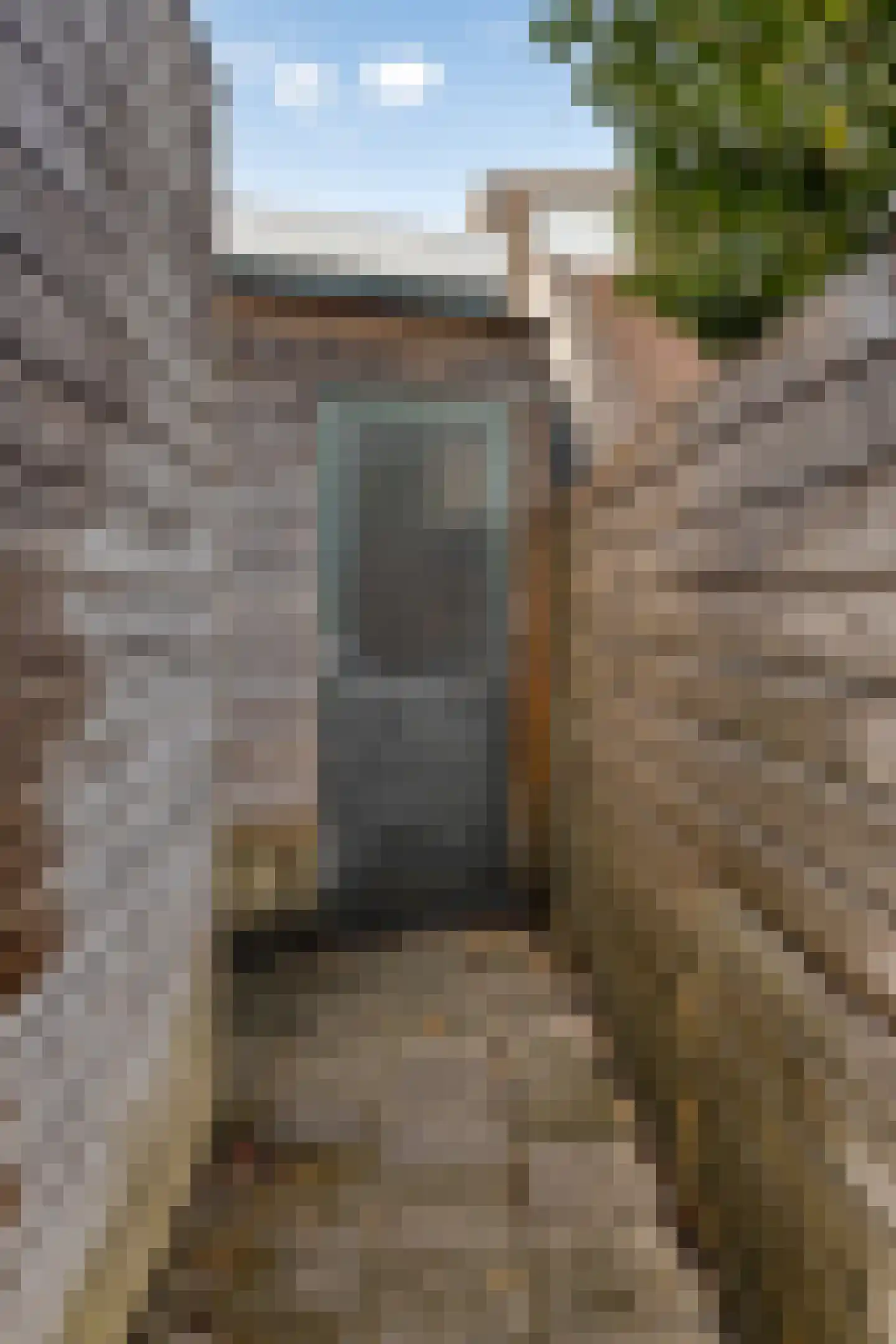 Wilhelminastraat 7 Krommenie thumbnail 21