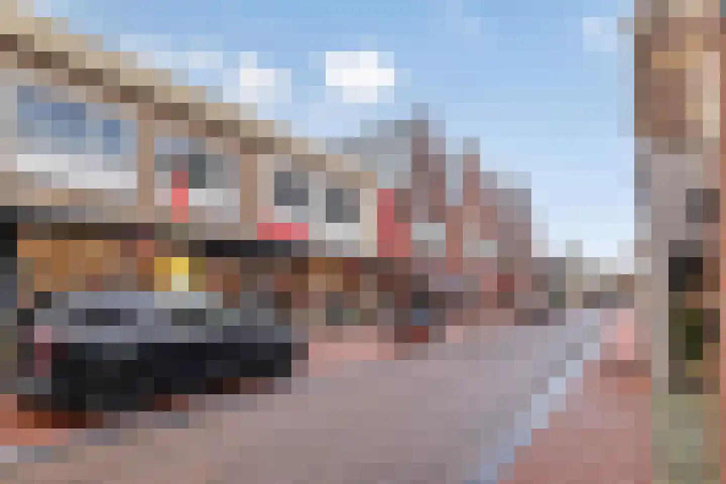 Wilhelminastraat 7 Krommenie thumbnail 22