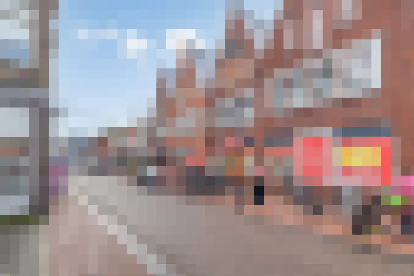 Wilhelminastraat 7 Krommenie thumbnail 23