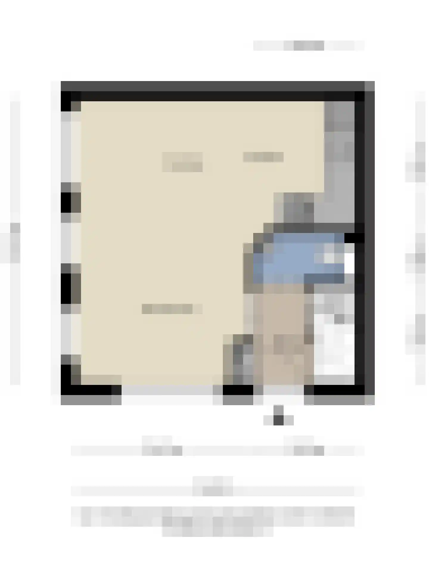 Wilhelminastraat 7 Krommenie thumbnail 24