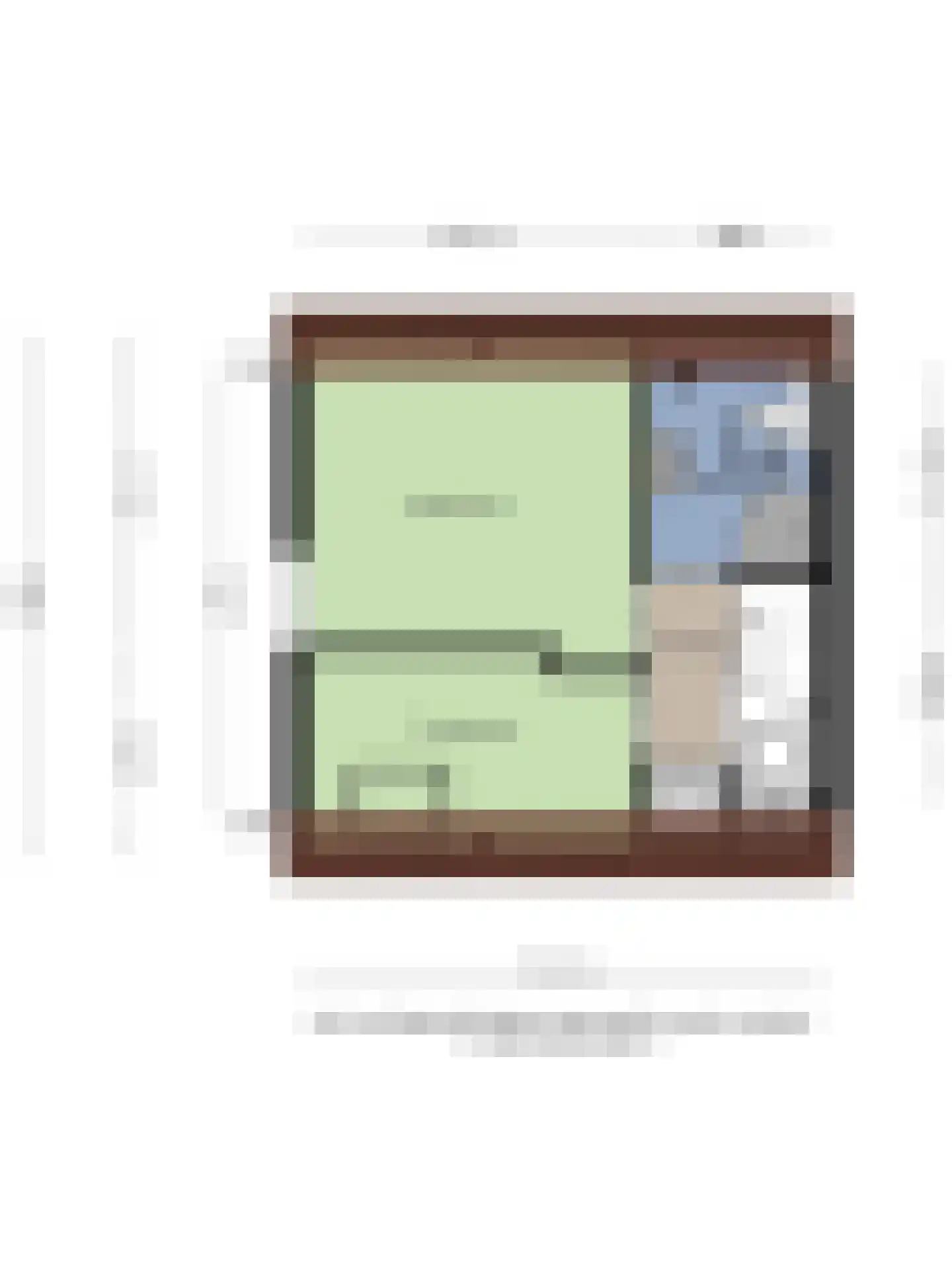 Wilhelminastraat 7 Krommenie thumbnail 25